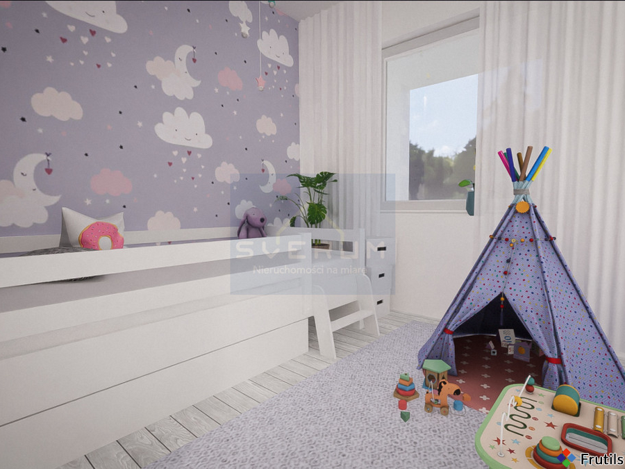 Nowe Apartamenty, Parkitka Częstochowa – zdjęcie 5 z 17