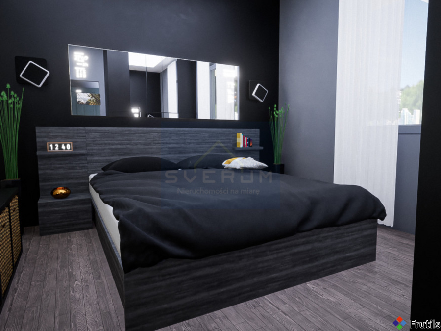 Nowe Apartamenty, Parkitka Częstochowa – zdjęcie 6 z 17
