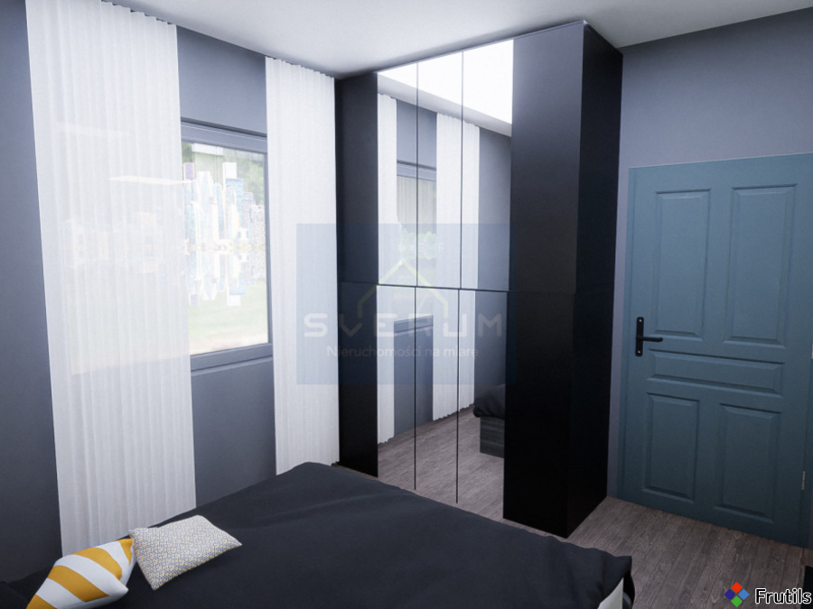 Nowe Apartamenty, Parkitka Częstochowa – zdjęcie 12 z 17