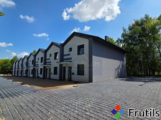 [Oferta Nowe Apartamenty, Parkitka Częstochowa]