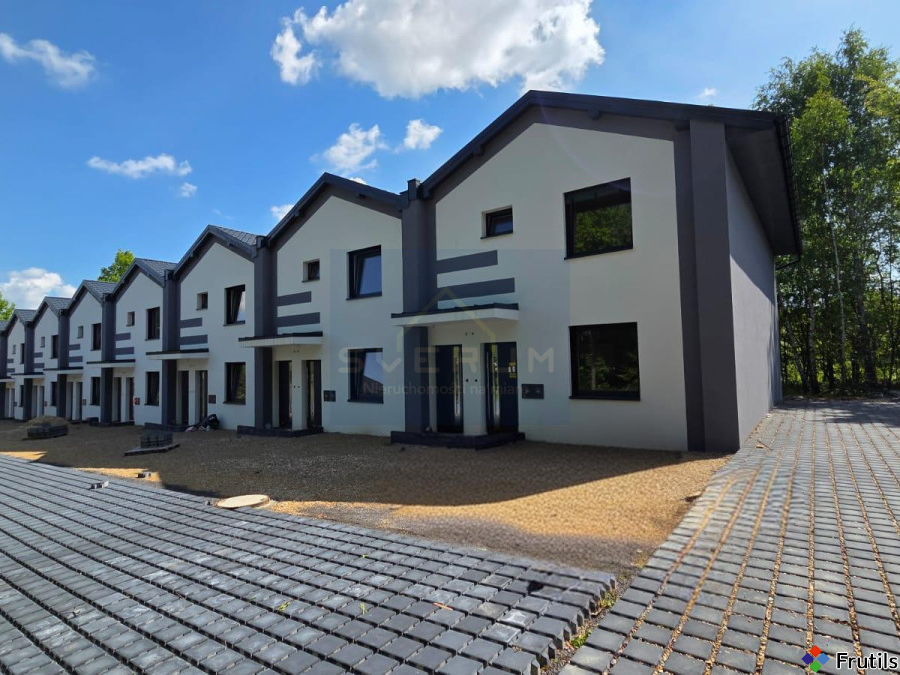 Nowe Apartamenty, Parkitka Częstochowa – zdjęcie 16 z 17
