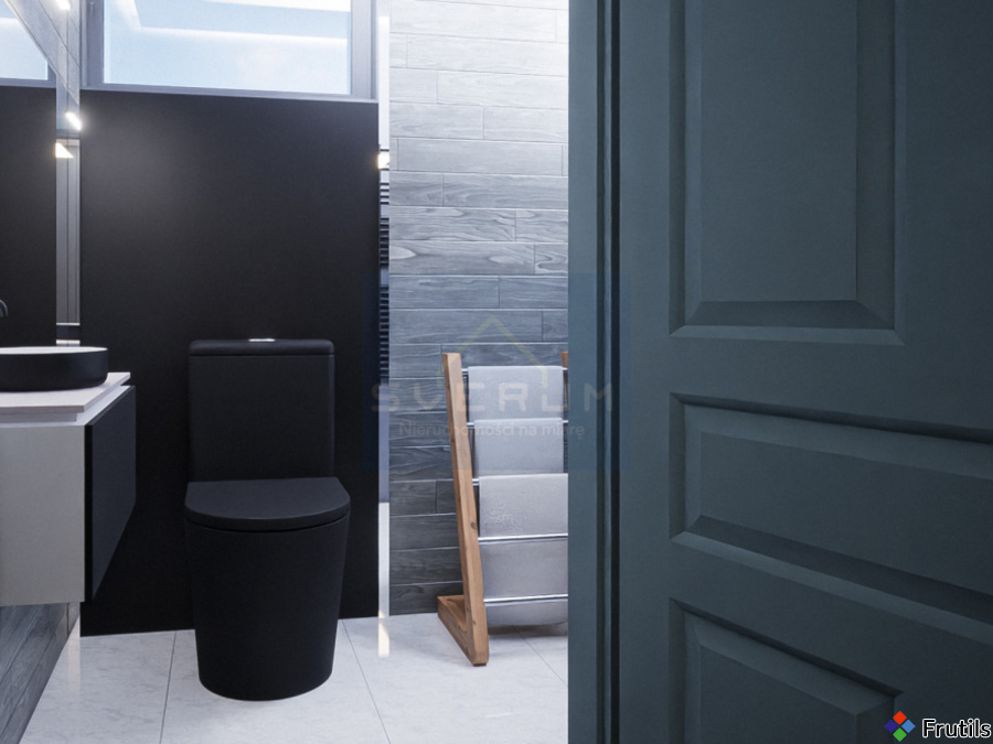 Nowe Apartamenty, Parkitka Częstochowa – zdjęcie 9 z 17
