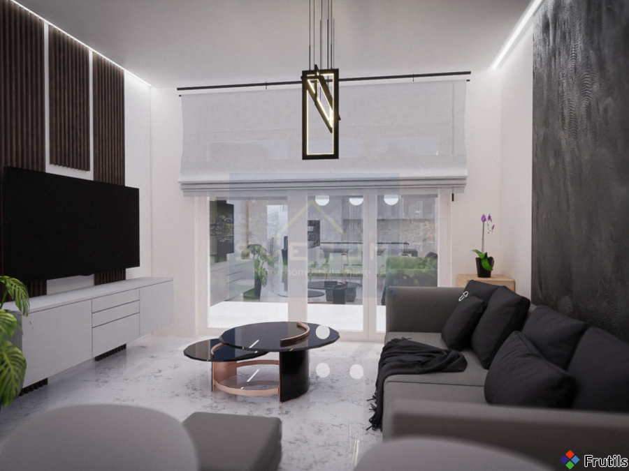 Nowe Apartamenty, Parkitka Częstochowa – zdjęcie 3 z 17