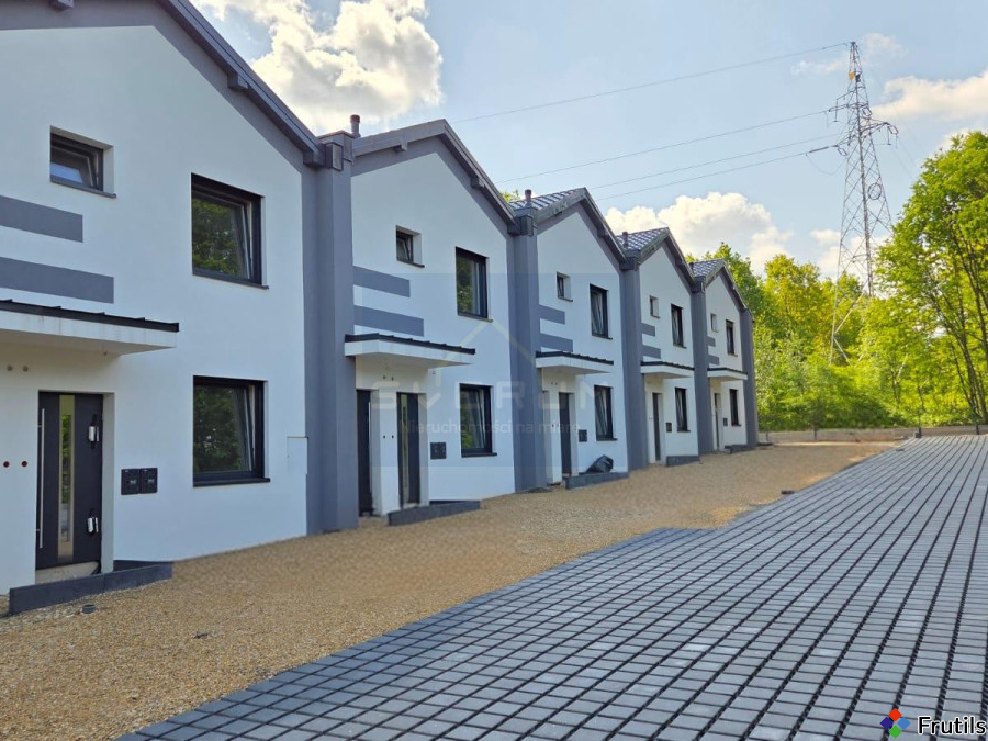 Nowe Apartamenty, Parkitka Częstochowa – zdjęcie 15 z 17