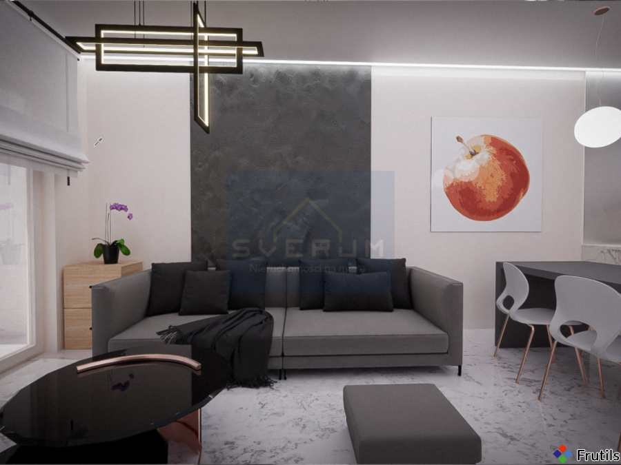 Nowe Apartamenty, Parkitka Częstochowa – zdjęcie 10 z 17