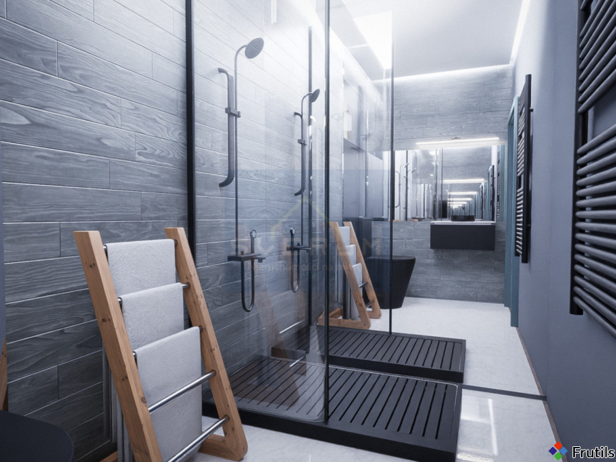 Nowe Apartamenty, Parkitka Częstochowa – zdjęcie 7 z 17