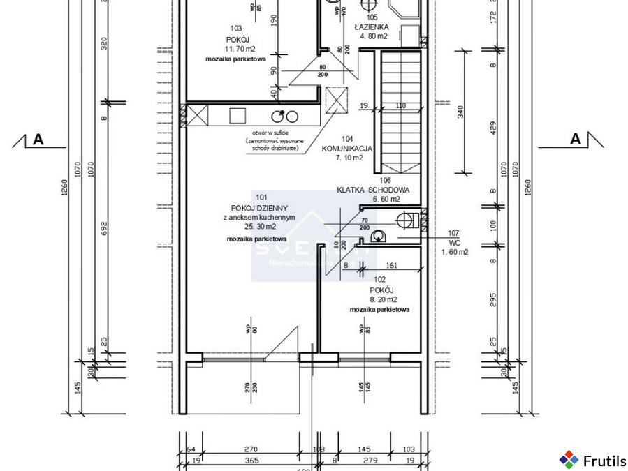 Nowe Apartamenty, Parkitka Częstochowa – zdjęcie 14 z 17