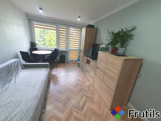 [Oferta M3 na sprzedaż , Radomsko - Centrum]