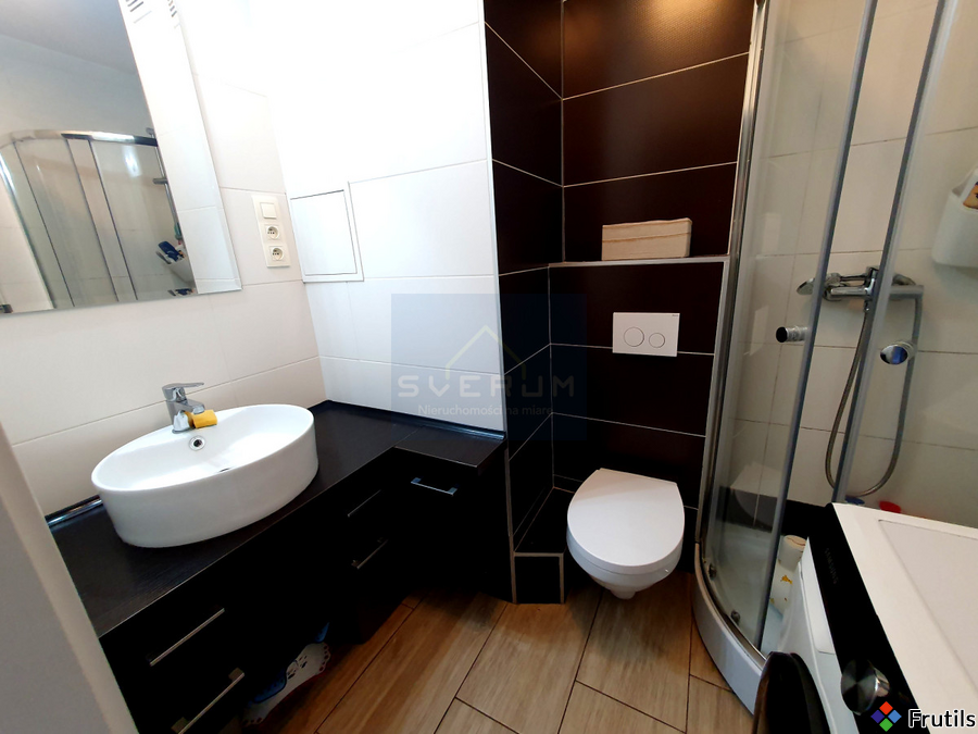 M3 na sprzedaż , Radomsko - Centrum – zdjęcie 5 z 6