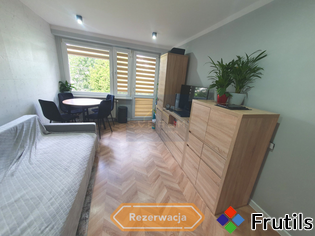 [Oferta M3 na sprzedaż , Radomsko - Centrum]