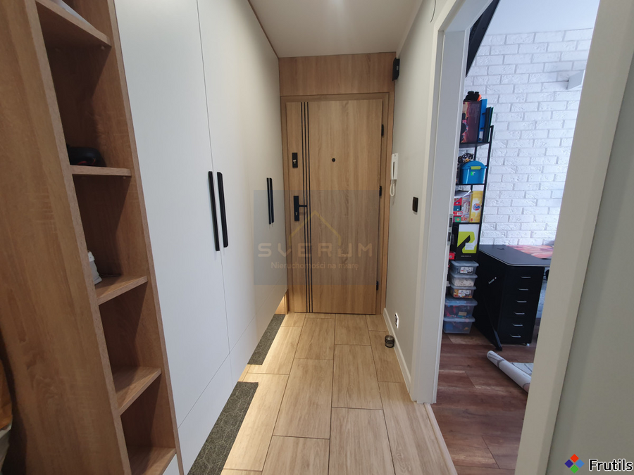 M3 na sprzedaż , Radomsko - Centrum – zdjęcie 6 z 6