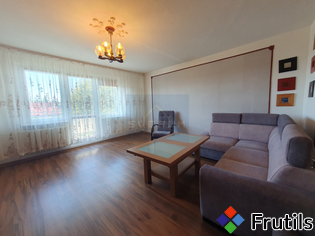 [Oferta M4 na sprzedaż , Radomsko - Centrum 2 Piętro]