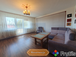 [Oferta M4 na sprzedaż , Radomsko - Centrum 2 Piętro]