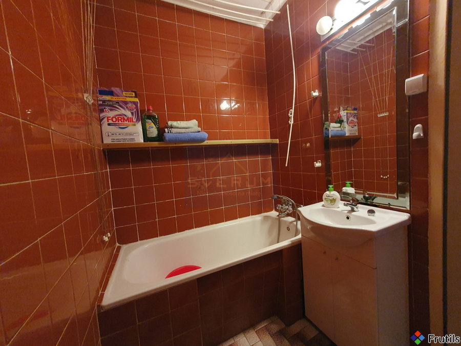 M4 na sprzedaż , Radomsko - Centrum 2 Piętro – zdjęcie 7 z 10