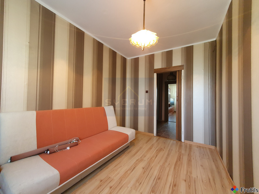 M4 na sprzedaż , Radomsko - Centrum 2 Piętro – zdjęcie 2 z 10