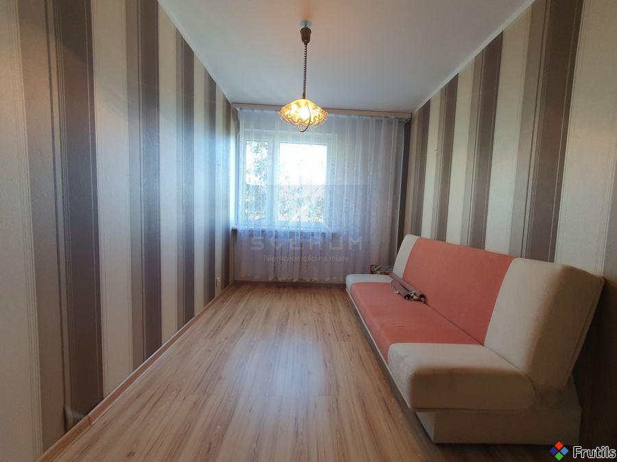 M4 na sprzedaż , Radomsko - Centrum 2 Piętro – zdjęcie 4 z 10