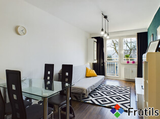 [Oferta 2 pokoje z balkonem, blisko Silesia City]