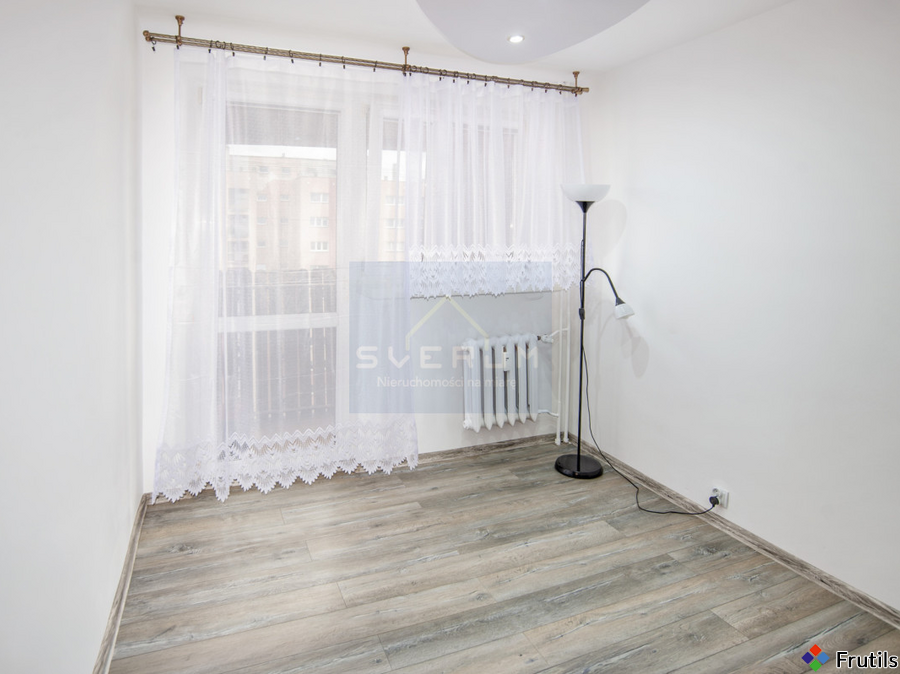M-3 do zamieszkania | 45,8 m² | Niepodległości – zdjęcie 2 z 16