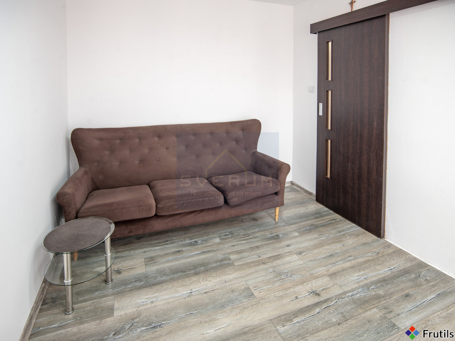 M-3 do zamieszkania | 45,8 m² | Niepodległości – zdjęcie 3 z 16