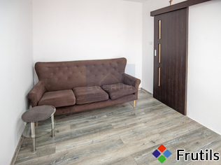 M-3 do zamieszkania | 45,8 m² | Niepodległości – miniatura 3