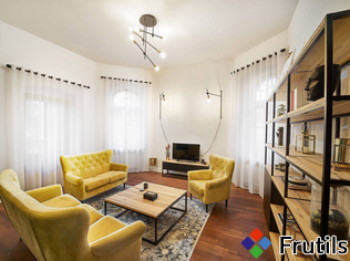 [Oferta Luxury Apartament In Krzyki]
