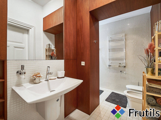 Luxury Apartament In Krzyki – miniatura 3