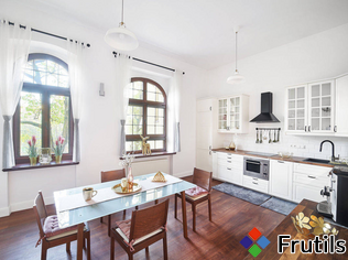 Luxury Apartament In Krzyki – miniatura 2