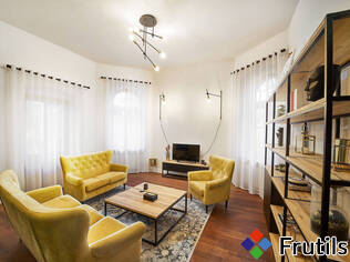 [Oferta Luxury Apartament In Krzyki]