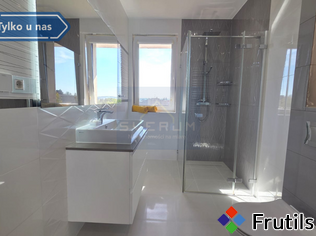 Nowoczesny apartament w centrum Kłobucka – miniatura 3