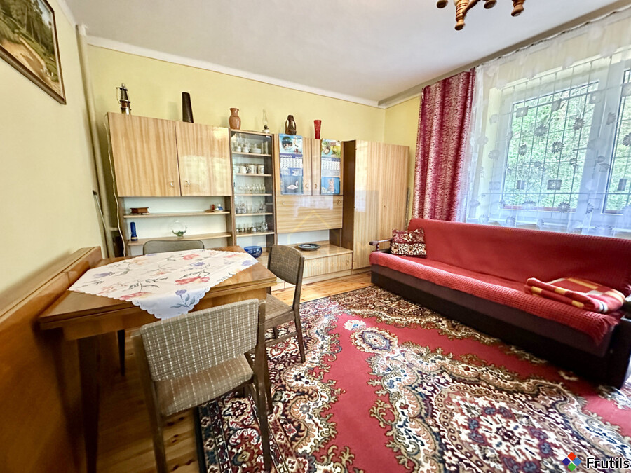 Dom w lesie, cicha okolica, obok Poraj, Masłońskie – zdjęcie 7 z 13