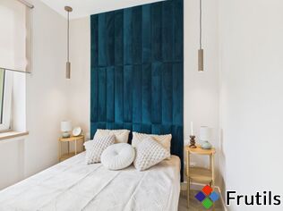 [Oferta Wprowadź się od razu. Wysoki standard]