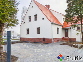 [Oferta Piękny dom na Giszowcu 149 m² - stan deweloperski]