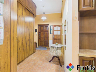 [Oferta Unikat w centrum! 83 m2 | parter | kamienica]