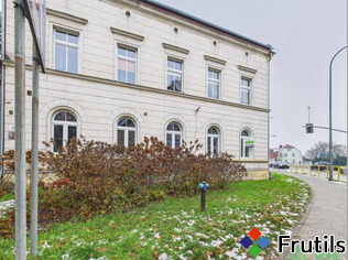 [Oferta Unikat w centrum! 83 m2 | parter | kamienica]