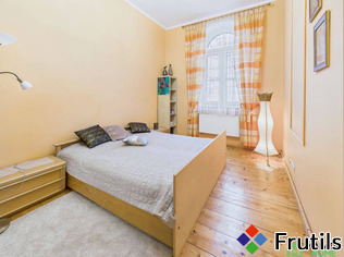 [Oferta Unikat w centrum! 83 m2 | parter | kamienica]