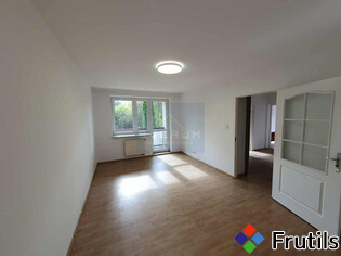 [Oferta M3 z balkonem , Parkitka]