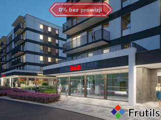 [Oferta Lokal usługowo- handlowy w Centrum ul. Łódzka]