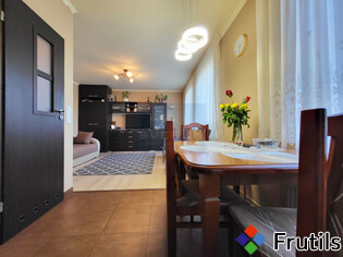 [Oferta Kawalerka do wprowadzenia/Częstochowa/Raków]