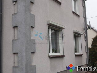 [Oferta Dom 92m2+warsztat 98m2,ogródek Swarzędz]