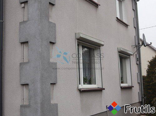 [Oferta Dom 92m2+warsztat 98m2,ogródek Swarzędz]