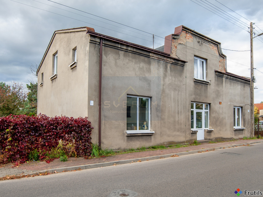 Blachownia Tani Dom Okazja – zdjęcie 1 z 20