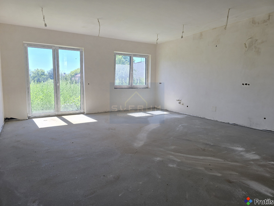 Nowa Inwestycja !!!Apartamenty Pallottiego!!! – zdjęcie 10 z 18
