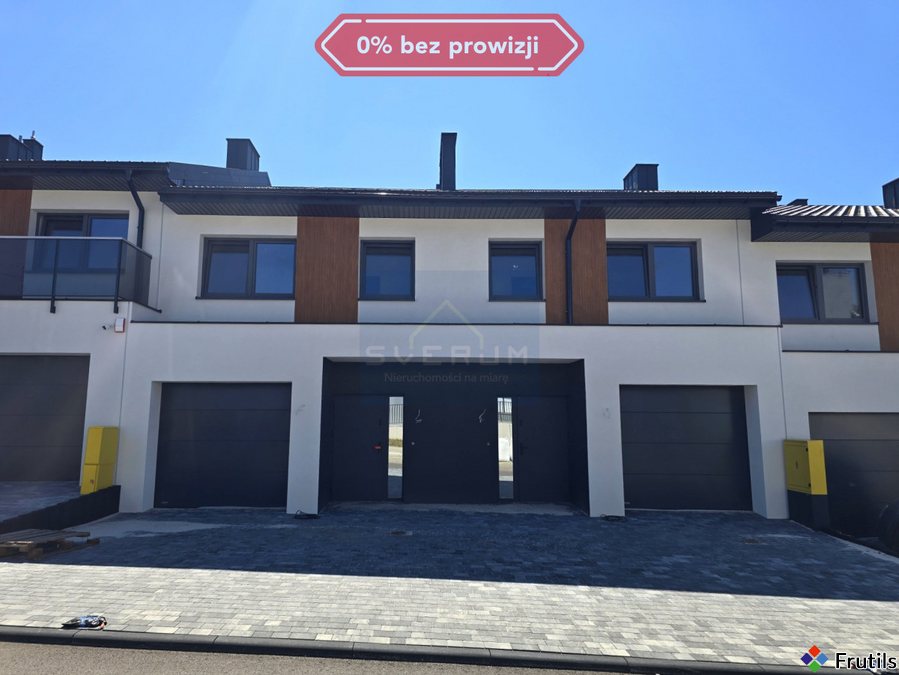 Nowa Inwestycja !!!Apartamenty Pallottiego!!! – zdjęcie 1 z 18