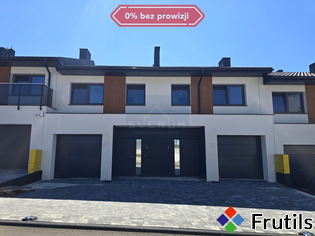 [Oferta Nowa Inwestycja !!!Apartamenty Pallottiego!!!]