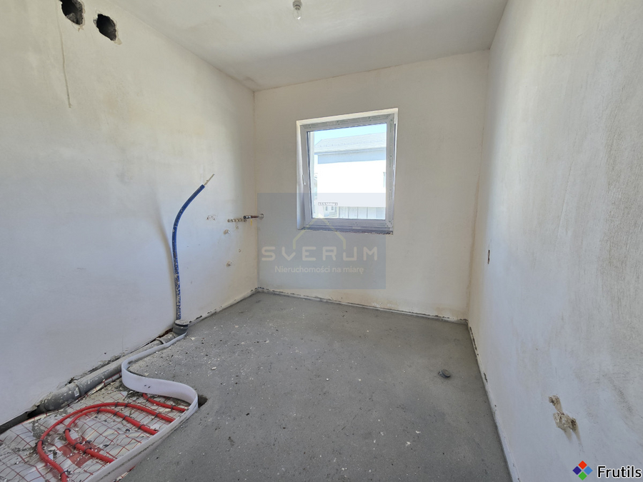 Nowa Inwestycja !!!Apartamenty Pallottiego!!! – zdjęcie 16 z 18