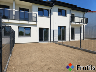 Nowa Inwestycja !!!Apartamenty Pallottiego!!! – miniatura 4