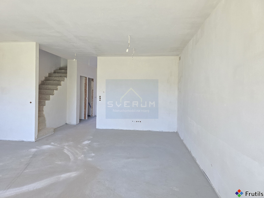 Nowa Inwestycja !!!Apartamenty Pallottiego!!! – zdjęcie 7 z 18