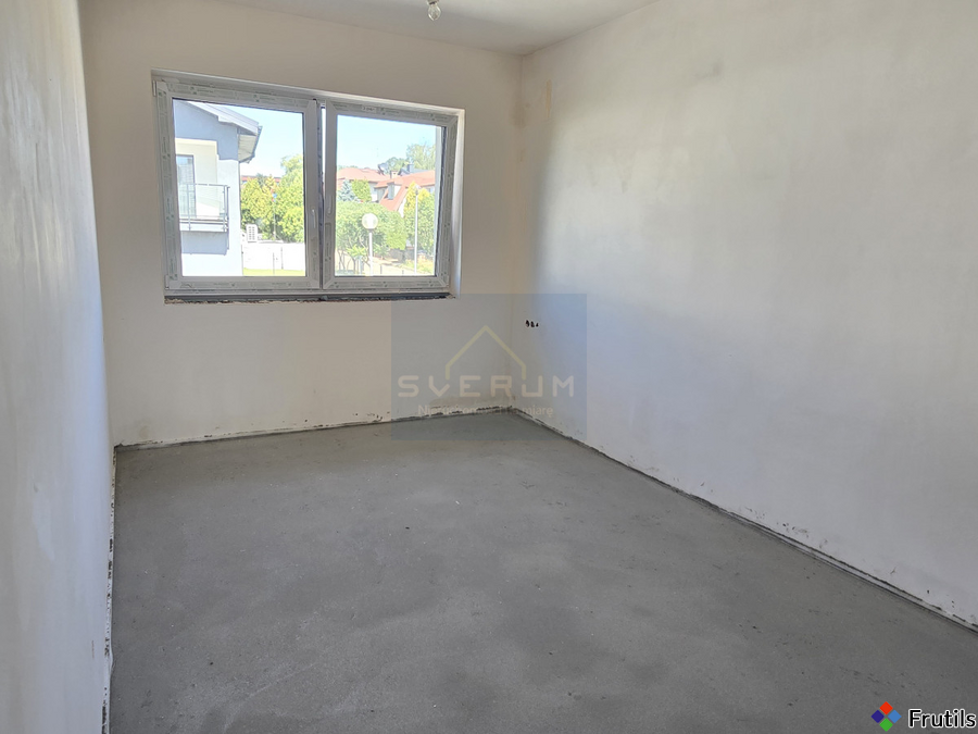 Nowa Inwestycja !!!Apartamenty Pallottiego!!! – zdjęcie 13 z 18
