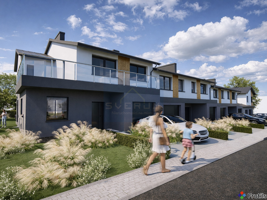 Nowa Inwestycja !!!Apartamenty Pallottiego!!! – zdjęcie 18 z 18