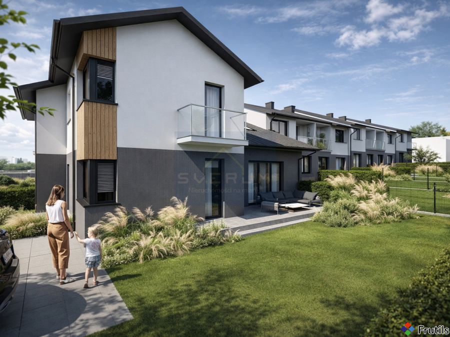 Nowa Inwestycja !!!Apartamenty Pallottiego!!! – zdjęcie 2 z 18